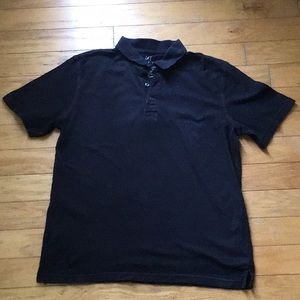 George Men’s Medium Polo Shirt